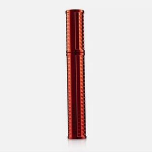 Givenchy Volume Disturbia Mascara- 01 Black Disturbia